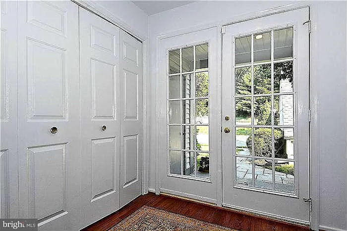 Building Photo - 3969 Acorn Ridge Ct