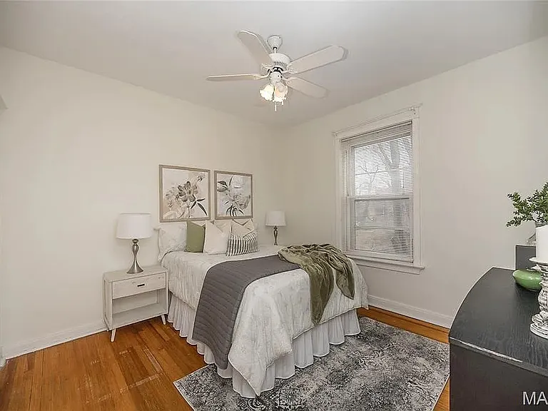 4957 McPherson Ave #D — Photo 6