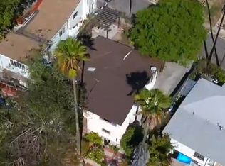 4334 Raynol St, Los Angeles, CA 90032