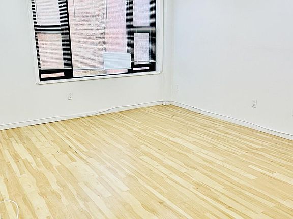 2nd image of 46 Davis Ave #1L