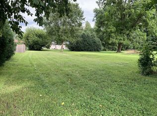 Pcl4 POPPY STREET, Oconomowoc, WI 53066