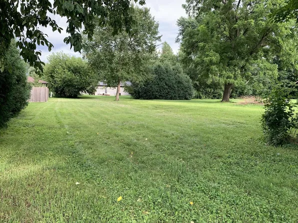 Pcl4 POPPY STREET, Oconomowoc, WI 53066