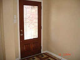 2nd image of 15223 Southwood Trace Ln