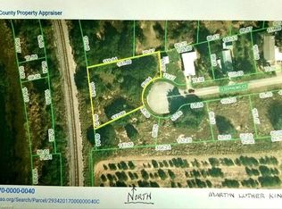 3111 Stephens Ct, Sebring, FL 33870