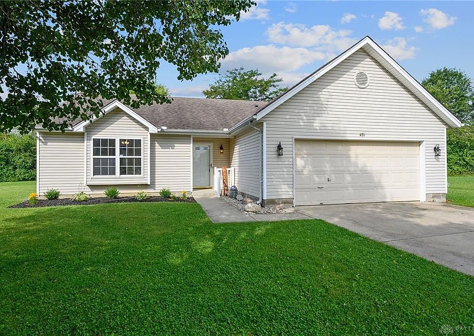 1st image of 431 Little Creek Dr