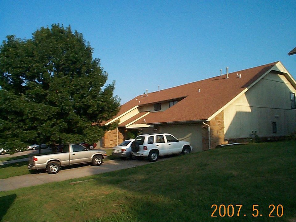 West View