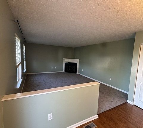 3rd image of 137 Tuscany Estates Dr