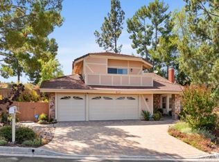 17206 Pinot Pl, Poway, CA 92064