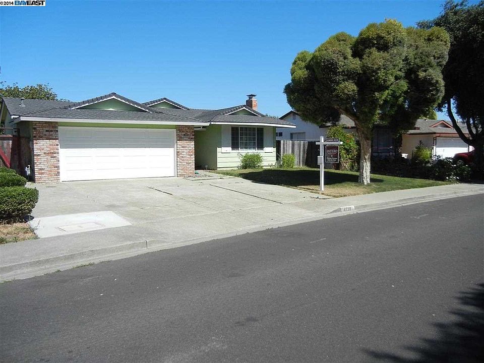 1st image of 4739 Rose Way