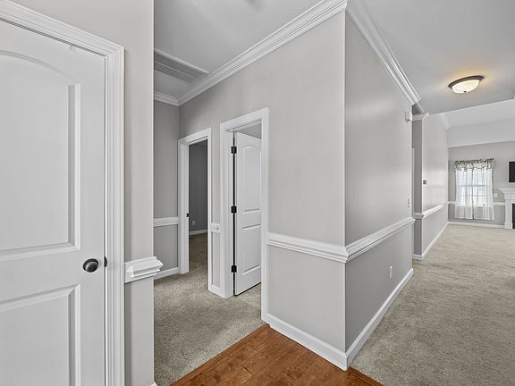 4th image of 3448 Providence Pl