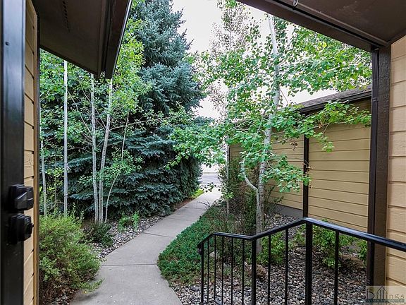 2nd image of 2342 S 45th St W