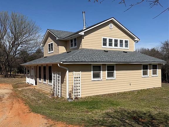 3rd image of 16300 S Anderson Rd