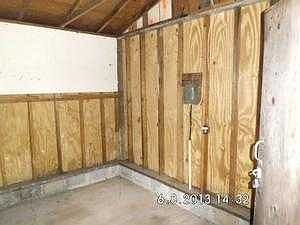 2nd image of 4922 Streamside Dr
