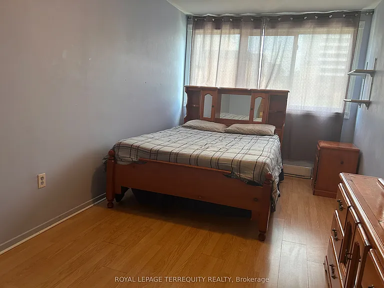 100 Mornelle Ct #1070 — Photo 7