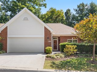 1006 Ree Way, Knoxville, TN 37909