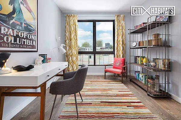 Sold by Citi Habitats | media 18