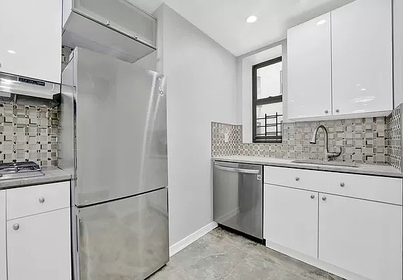 2nd image of 117 Thomas S Boyland St APT 2C