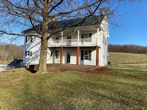 3rd image of 9101 Gas House Pike