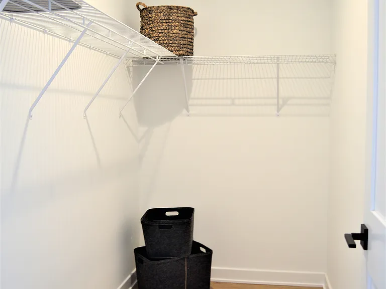 Heron Bay Rental Homes — Photo 36