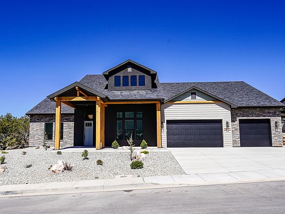 5th image of 2910 W Rock Ridge Rd