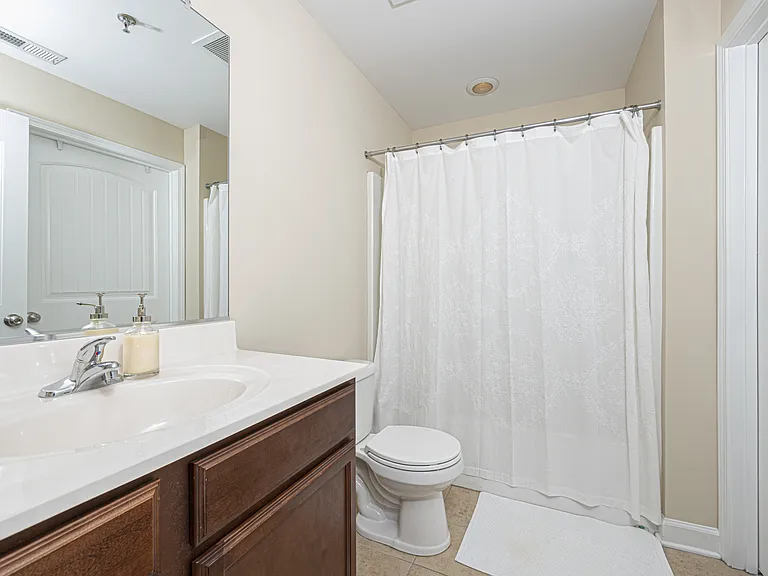 4757 Tatton Park Cir — Photo 22