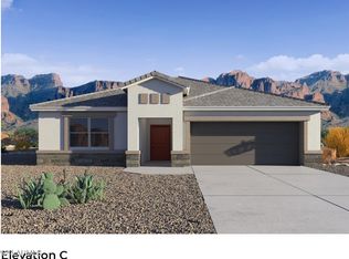 5715 E Swift Pl, San Tan Valley, AZ 85140