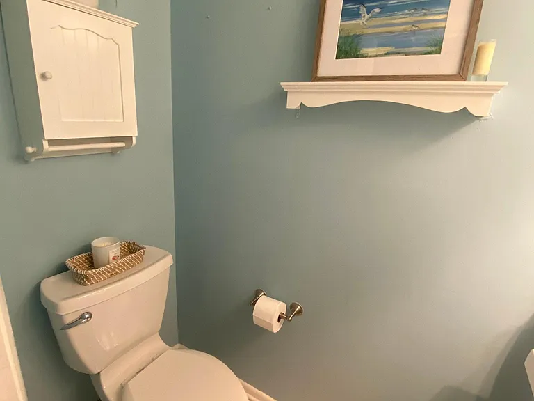 3841 Ocean Tides Dr — Photo 6