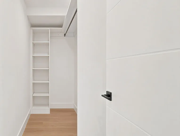1159 N Formosa Ave #4 — Photo 10