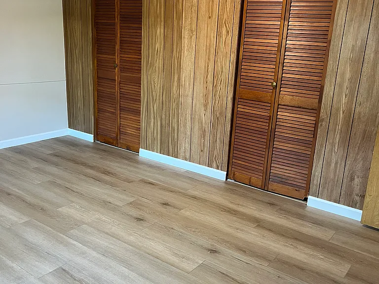 116 Carthage Dr — Photo 20