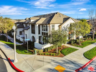 28667 Pietro Dr, Santa Clarita, CA, 91354