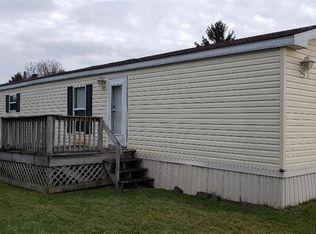 6 Upper Dr, Auburn, NY 13021