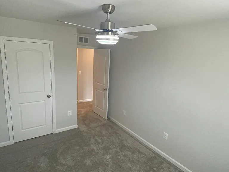 631 McCormick Farm Dr #DD5 — Photo 14