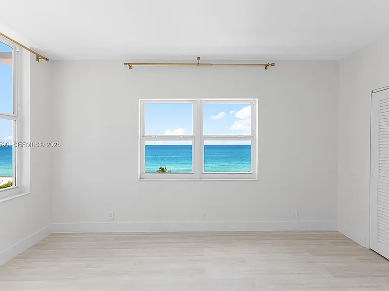 4747 Collins Ave #709 — Photo 5
