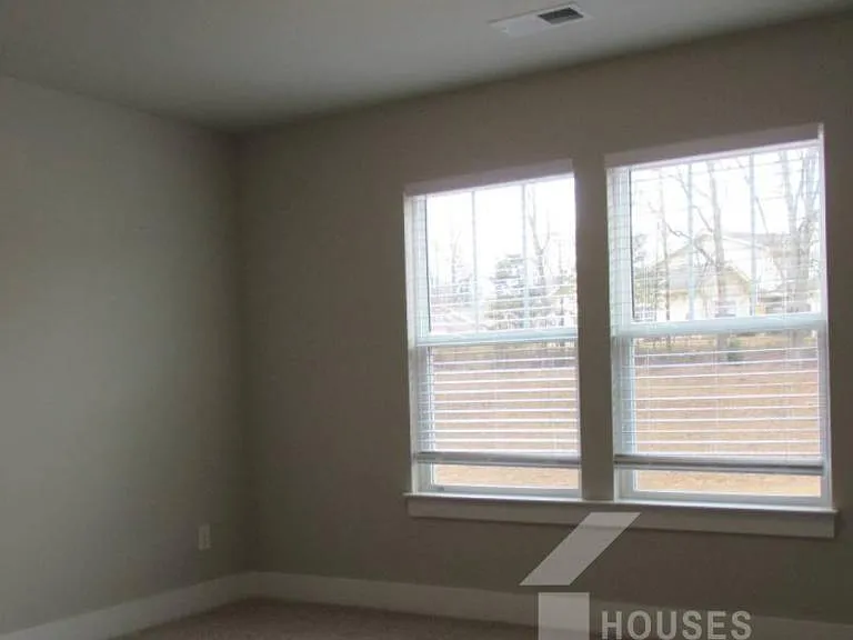 27 Creekhaven Ln — Photo 14