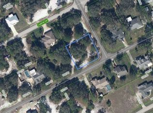 5825 Edgewater Ter, Sebring, FL 33876