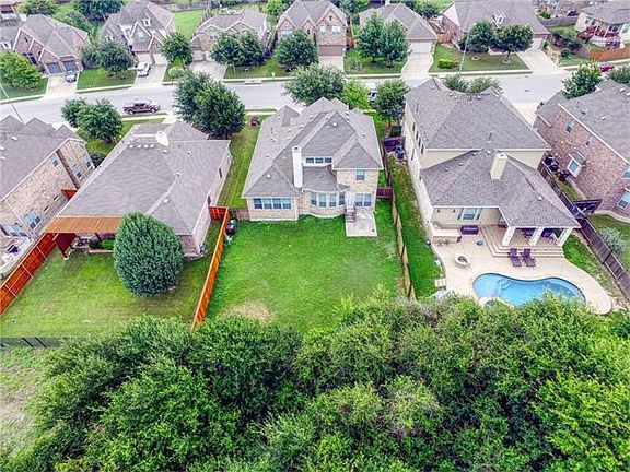 2nd image of 3926 Harvey Penick Dr