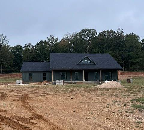 2nd image of 3110 High Ridge Dr
