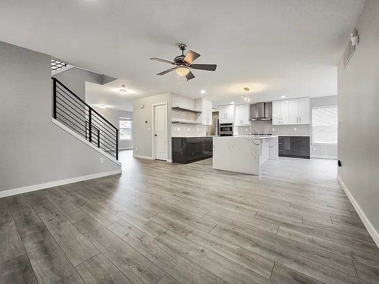 9550 227th Way NE — Photo 7
