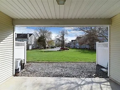 50 Kingston Run — Photo 21