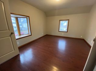 2434 13th Ave S #2, Minneapolis, MN 55404