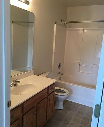 5th image of 8743 Twined Creek Ln