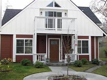 1st image of 16428 33rd Ave W