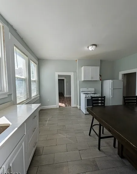 114 Littleton Ave #1 — Photo 4