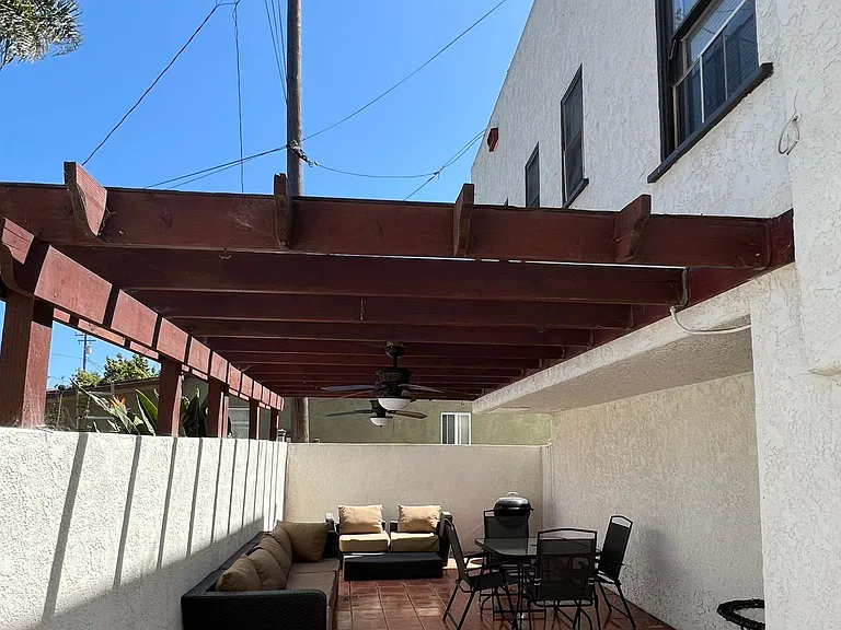 1882 Oregon Ave — Photo 17