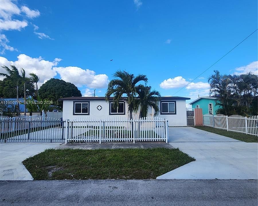 1st image of 4221 NW 169th Ter
