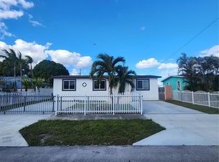 Venetian Development Sub-, Miami Gardens, FL 33055