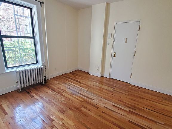 3rd image of 36-11 28th Ave #12B