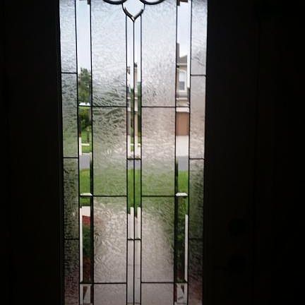 4th image of 3925 Cedar Bluff Ln