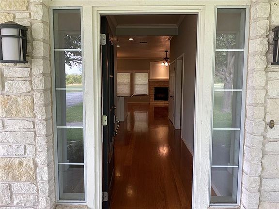 2nd image of 1807 N County Road 122