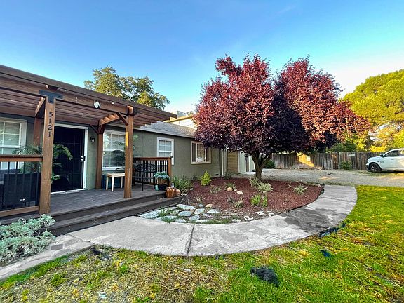 3rd image of 5123-5121 Kenneth Ave